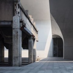 This Picture is the Best Architectural Photo of 2018 This Picture is the Best Architectural Photo of 2018