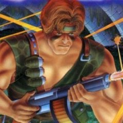 Video Games With Hilariously Bad Voice Acting Video Games With Hilariously Bad Voice Acting