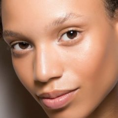 The Germ-Fighting Oils for Your Breakout The Germ-Fighting Oils for Your Breakout