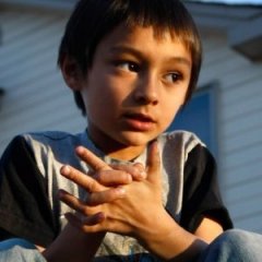 The Utter Insanity of Balloon Boy's Family The Utter Insanity of Balloon Boy's Family