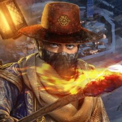'Outward' Release Date Revealed 'Outward' Release Date Revealed