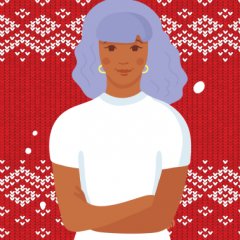 How to Handle Your First Holiday Alone as a Parent How to Handle Your First Holiday Alone as a Parent