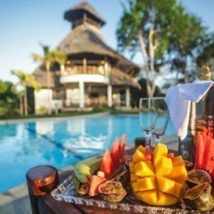 6 International Destinations With Awesome Exchange Rates 6 International Destinations With Awesome Exchange Rates
