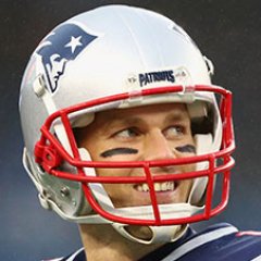The Cruel Reality We Are Witnessing With Tom Brady The Cruel Reality We Are Witnessing With Tom Brady
