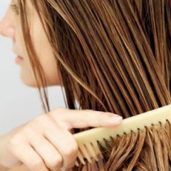 The Reason Why You Lose Less Hair in Winter The Reason Why You Lose Less Hair in Winter