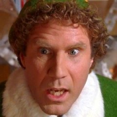 Why Will Ferrell Refuses to Do an 'Elf 2' Why Will Ferrell Refuses to Do an 'Elf 2'