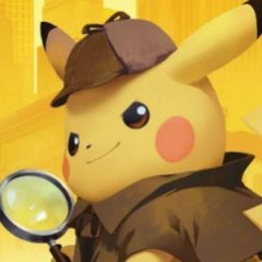 10 Reasons 'Pokemon' Will Never Die 10 Reasons 'Pokemon' Will Never Die
