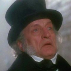 The Sad Truth About the Real Life Ebenezer Scrooge The Sad Truth About the Real Life Ebenezer Scrooge