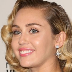 Miley Cyrus Appears to Confirm Marriage to Liam Hemsworth Miley Cyrus Appears to Confirm Marriage to Liam Hemsworth