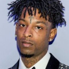 21 Savage Apologizes Over Lyric That Landed LeBron in Hot Water 21 Savage Apologizes Over Lyric That Landed LeBron in Hot Water