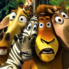Take an Honest Look at Your Fears in the New Year Take an Honest Look at Your Fears in the New Year