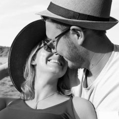 These New Dating Trends Are Worse Than Ghosting These New Dating Trends Are Worse Than Ghosting