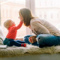 What Happens to Your Brain When You Play With Your Kids What Happens to Your Brain When You Play With Your Kids
