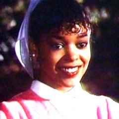 These '80s Video Vixens Look A Lot Different Now These '80s Video Vixens Look A Lot Different Now
