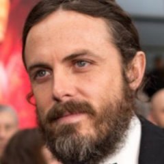 The Disturbing News That's Come Out About Casey Affleck The Disturbing News That's Come Out About Casey Affleck