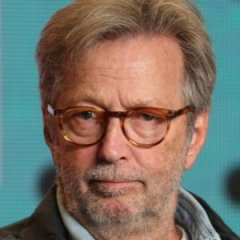 The Truth About Eric Clapton's Racist On-Stage Tirade The Truth About Eric Clapton's Racist On-Stage Tirade