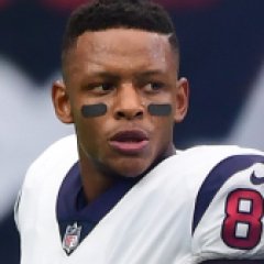 Patriots Might Need Receiving Help From Their Practice Squad Patriots Might Need Receiving Help From Their Practice Squad
