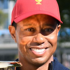 10 Spots Where Tiger Woods Can Win in 2019 10 Spots Where Tiger Woods Can Win in 2019