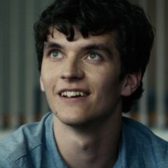 Here's How 'Black Mirror: Bandersnatch' Was Made