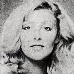 These Unsolved Celebrity Deaths Will Keep You Up at Night These Unsolved Celebrity Deaths Will Keep You Up at Night