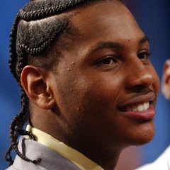 Where the Stars from the 2003 NBA Draft are Now Where the Stars from the 2003 NBA Draft are Now