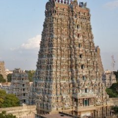 These Are The 10 Oldest Cities In The World These Are The 10 Oldest Cities In The World