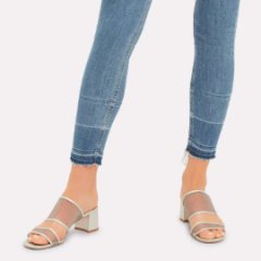 Fashion Trends From 2018 We Want to Forget