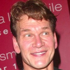 Everything That's Come Out About Patrick Swayze Since His Death