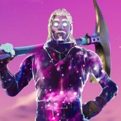 Signs You're Addicted To 'Fortnite'