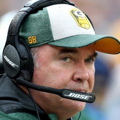 The Top Candidates to Replace Todd Bowles as Jets Coach