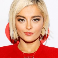 Bebe Rexha Calls Out Married Football Player for Texting Her Bebe Rexha Calls Out Married Football Player for Texting Her