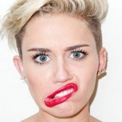 Terrible Celeb Kids That Broke Up Their Parents Terrible Celeb Kids That Broke Up Their Parents