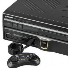The Most Unusual Video Game Consoles Ever Made The Most Unusual Video Game Consoles Ever Made