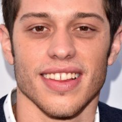 Shady Things Everyone Just Ignores About Pete Davidson Shady Things Everyone Just Ignores About Pete Davidson
