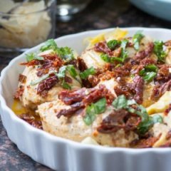 Quick and Easy Crock Pot Recipes We're Obsessed With Quick and Easy Crock Pot Recipes We're Obsessed With