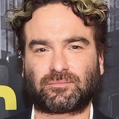 What's Come Out About Johnny Galecki What's Come Out About Johnny Galecki