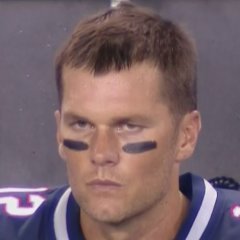 Tom Brady Overestimated Himself and Lost $5 Million Tom Brady Overestimated Himself and Lost $5 Million