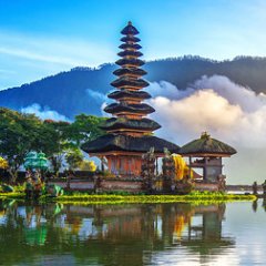 5 Hottest Destinations to Travel to in 2019