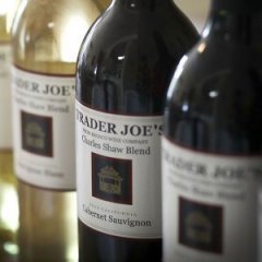 The Truth About Trader Joe's Two Buck Chuck The Truth About Trader Joe's Two Buck Chuck