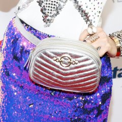 2018's Best and Worst Fashion Trends