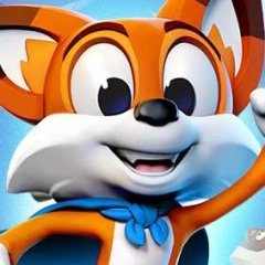 It's Rumored a Classic Fan Favorite Game Is Coming to the Switch