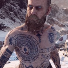 What Diehard Fans Don't Even Know About 'God of War' What Diehard Fans Don't Even Know About 'God of War'