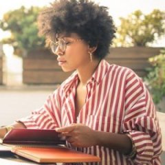 Here's One Way You Can Sharpen Your Memory Here's One Way You Can Sharpen Your Memory