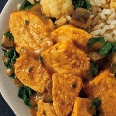 The South Beach Diet Cuts Sugar to Help You Lose Weight The South Beach Diet Cuts Sugar to Help You Lose Weight