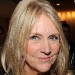 Pegi Young, Neil Young's Ex-Wife, Dies at 66 Pegi Young, Neil Young's Ex-Wife, Dies at 66