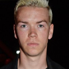 'Black Mirror' Star Quits Twitter After 'Bandersnatch' Backlash 'Black Mirror' Star Quits Twitter After 'Bandersnatch' Backlash