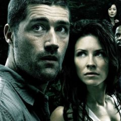 Why These Shows Will Never Be Returning to TV Why These Shows Will Never Be Returning to TV
