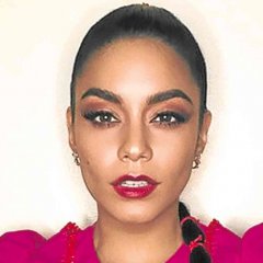 The Truth About What Happened to Vanessa Hudgens The Truth About What Happened to Vanessa Hudgens