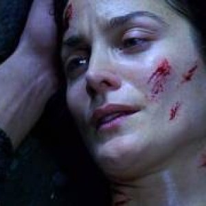 10 Most Ridiculous Movie Death Scenes