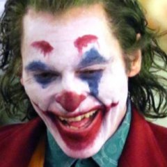 Joaquin Phoenix Might Not Be The Joker After All Joaquin Phoenix Might Not Be The Joker After All